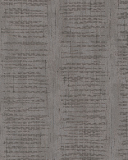 Marburger Tapete 58045 Nabucco 2023